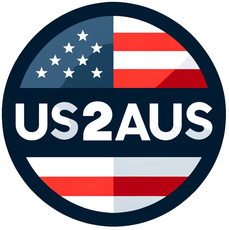 HealthA2Z Sleep Aid 250 Soft gels Diphenhydramine HCl 50 mg